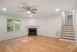 497 Somerset Drive - Photo 31