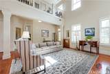 205 Boundary Street - Photo 13