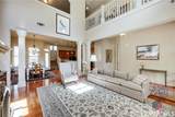 205 Boundary Street - Photo 14