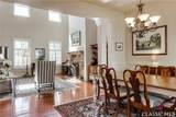 205 Boundary Street - Photo 15