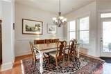 205 Boundary Street - Photo 16