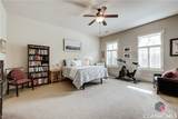 205 Boundary Street - Photo 18