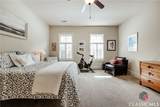 205 Boundary Street - Photo 19
