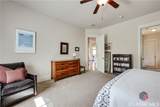 205 Boundary Street - Photo 20
