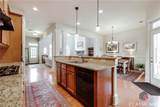 205 Boundary Street - Photo 25