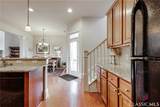 205 Boundary Street - Photo 27