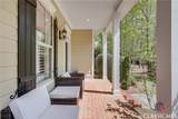 205 Boundary Street - Photo 4