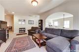 205 Boundary Street - Photo 32