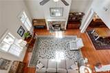 205 Boundary Street - Photo 33