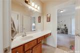 205 Boundary Street - Photo 41