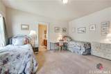 205 Boundary Street - Photo 43