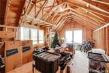 205 Boundary Street - Photo 45