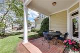 205 Boundary Street - Photo 46