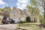 205 Boundary Street - Photo 47