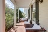 205 Boundary Street - Photo 6
