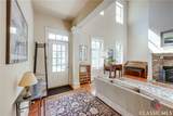 205 Boundary Street - Photo 8