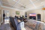 1060 Fox Hollow Court - Photo 11
