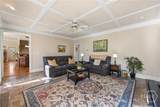 1060 Fox Hollow Court - Photo 12