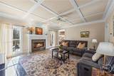 1060 Fox Hollow Court - Photo 13
