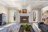 1060 Fox Hollow Court - Photo 14