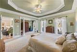 1060 Fox Hollow Court - Photo 16