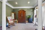 1060 Fox Hollow Court - Photo 17