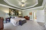 1060 Fox Hollow Court - Photo 18