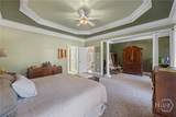 1060 Fox Hollow Court - Photo 19