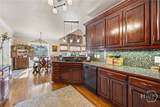 1060 Fox Hollow Court - Photo 34