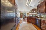 1060 Fox Hollow Court - Photo 35
