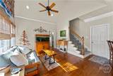 1060 Fox Hollow Court - Photo 39