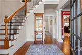 1060 Fox Hollow Court - Photo 4