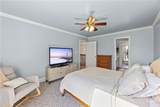 1060 Fox Hollow Court - Photo 46