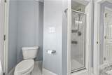 1060 Fox Hollow Court - Photo 49