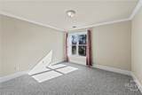 1060 Fox Hollow Court - Photo 55