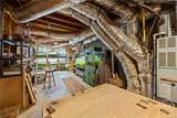 1060 Fox Hollow Court - Photo 66