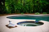 1060 Fox Hollow Court - Photo 72