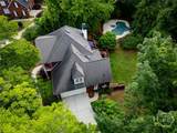 1060 Fox Hollow Court - Photo 75