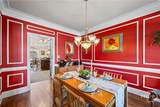 1060 Fox Hollow Court - Photo 8