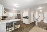 500 Southern Court - Photo 10