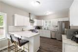 500 Southern Court - Photo 11