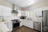 500 Southern Court - Photo 12