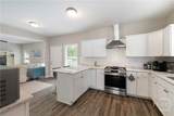 500 Southern Court - Photo 13
