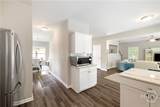 500 Southern Court - Photo 14