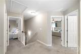 500 Southern Court - Photo 18
