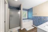 500 Southern Court - Photo 22