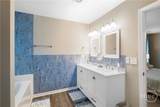 500 Southern Court - Photo 23