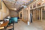 500 Southern Court - Photo 36