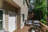 500 Southern Court - Photo 38