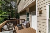 500 Southern Court - Photo 39